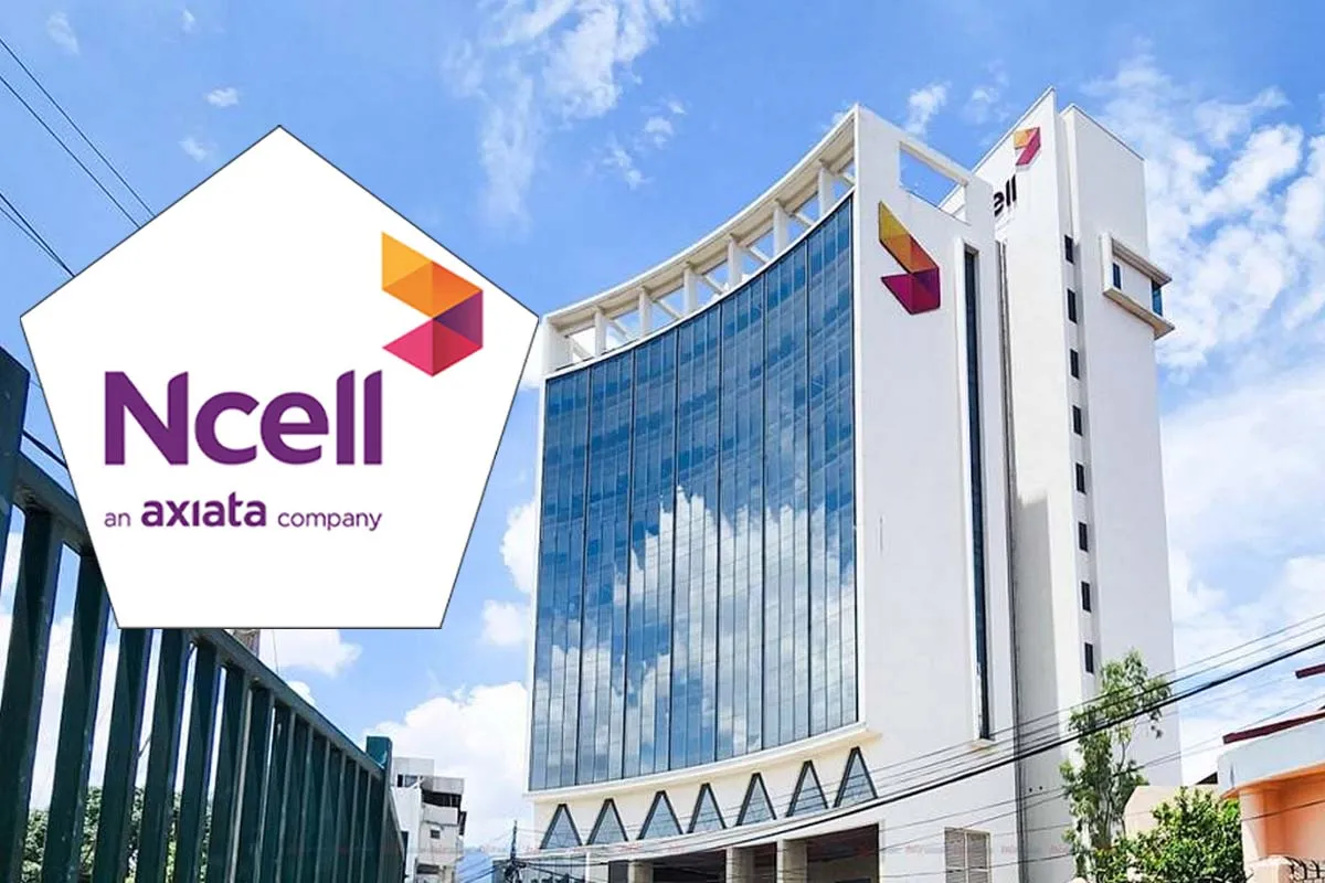 Ncell Strongly Objects to Government’s Decision to Publicize Share Transaction Investigation Report
