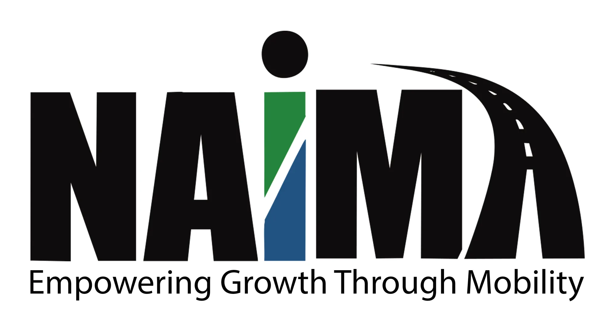 NAIMA to Contribute NPR 5 Million for Rasuwa Flood Relief