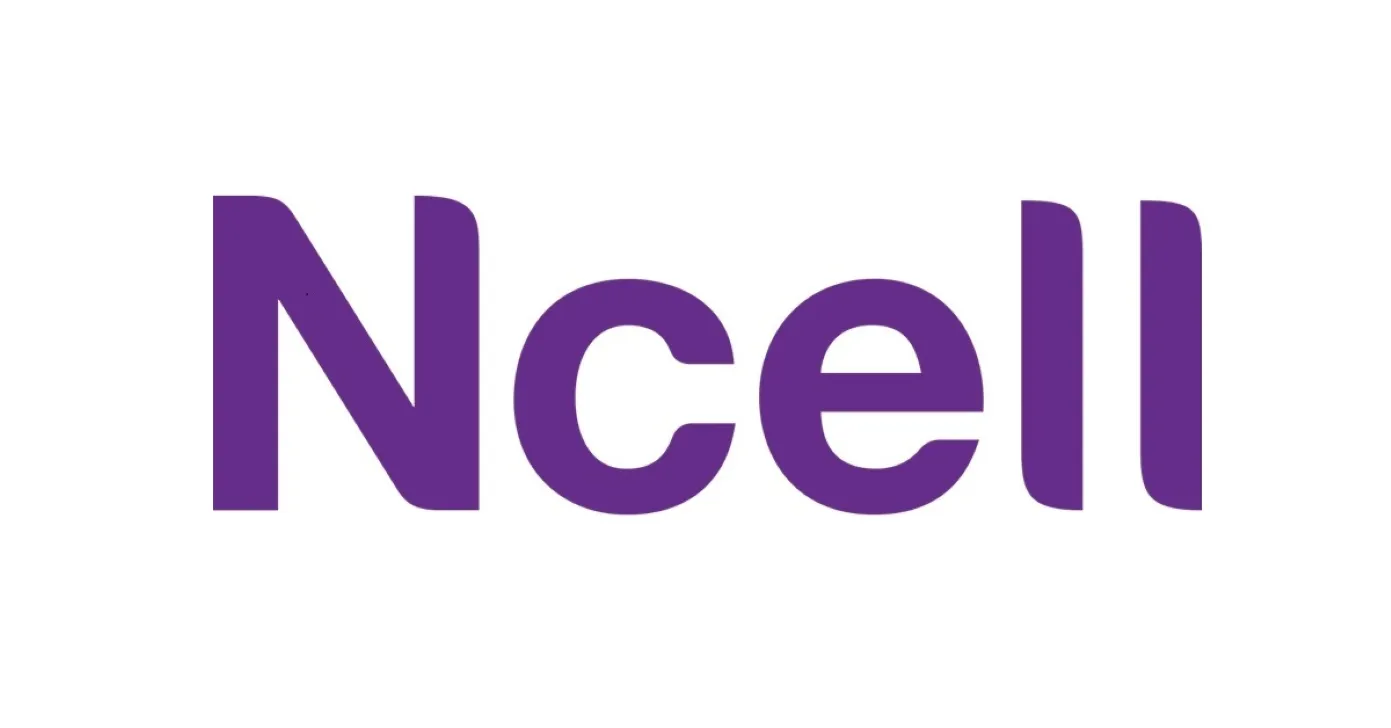 Ncell Foundation announces NPR 10 million support for rescue, relief and rehabilitation of Bhotekoshi flood-affected people