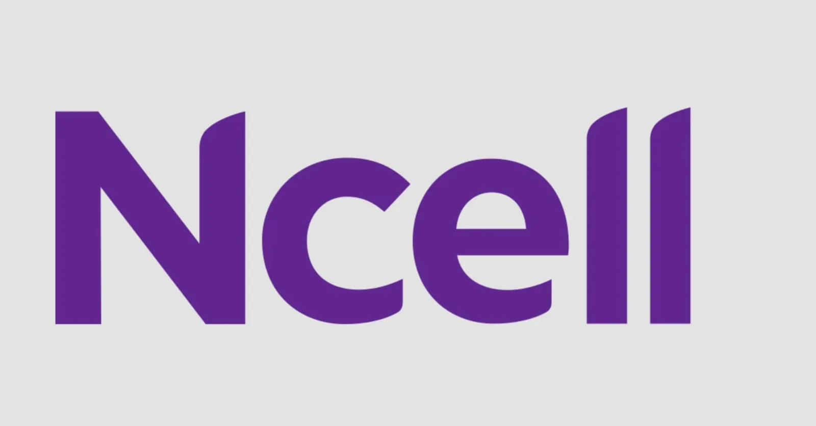Ncell implements 60-second pulse rate for international outgoing calls