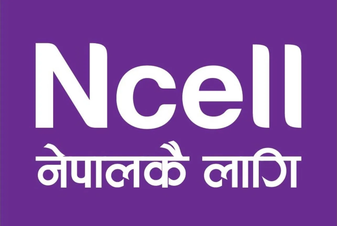 Bhotekoshi Flood Inflicts Over Rs. 90 Million Damage on Ncell Infrastructure